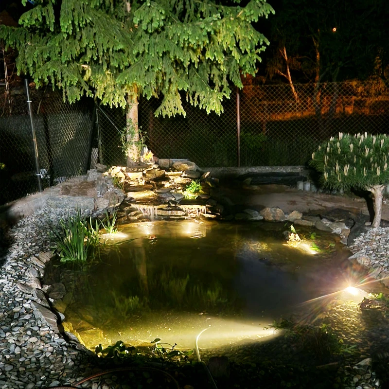 realizacje obrazek pondream