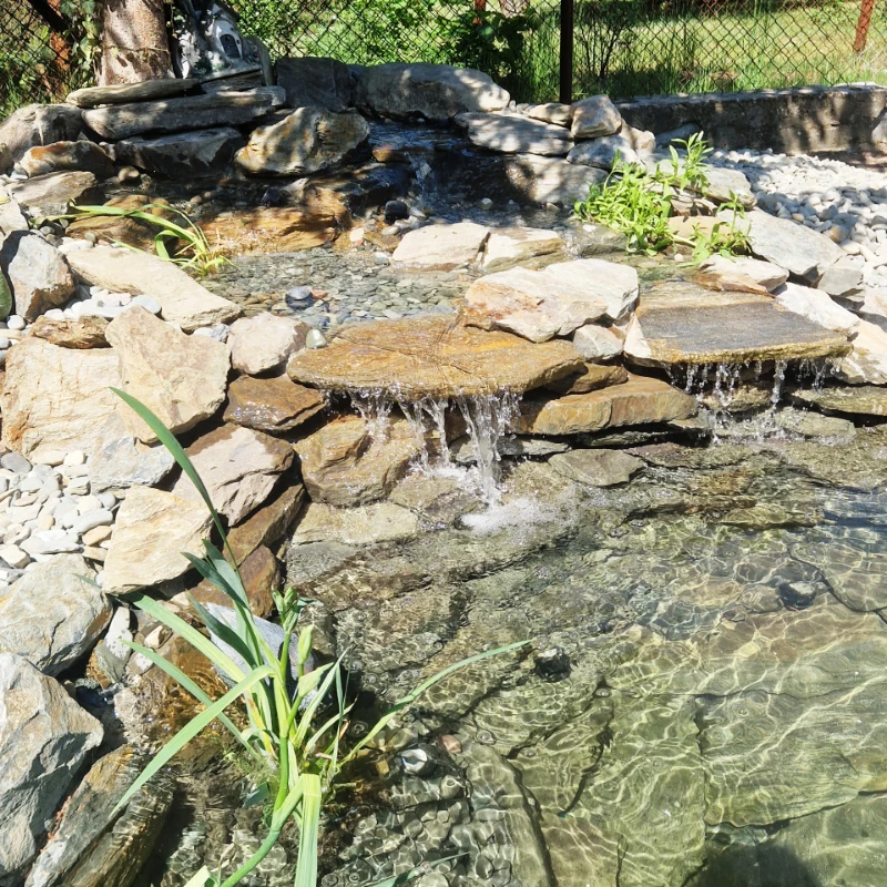 realizacje obrazek pondream