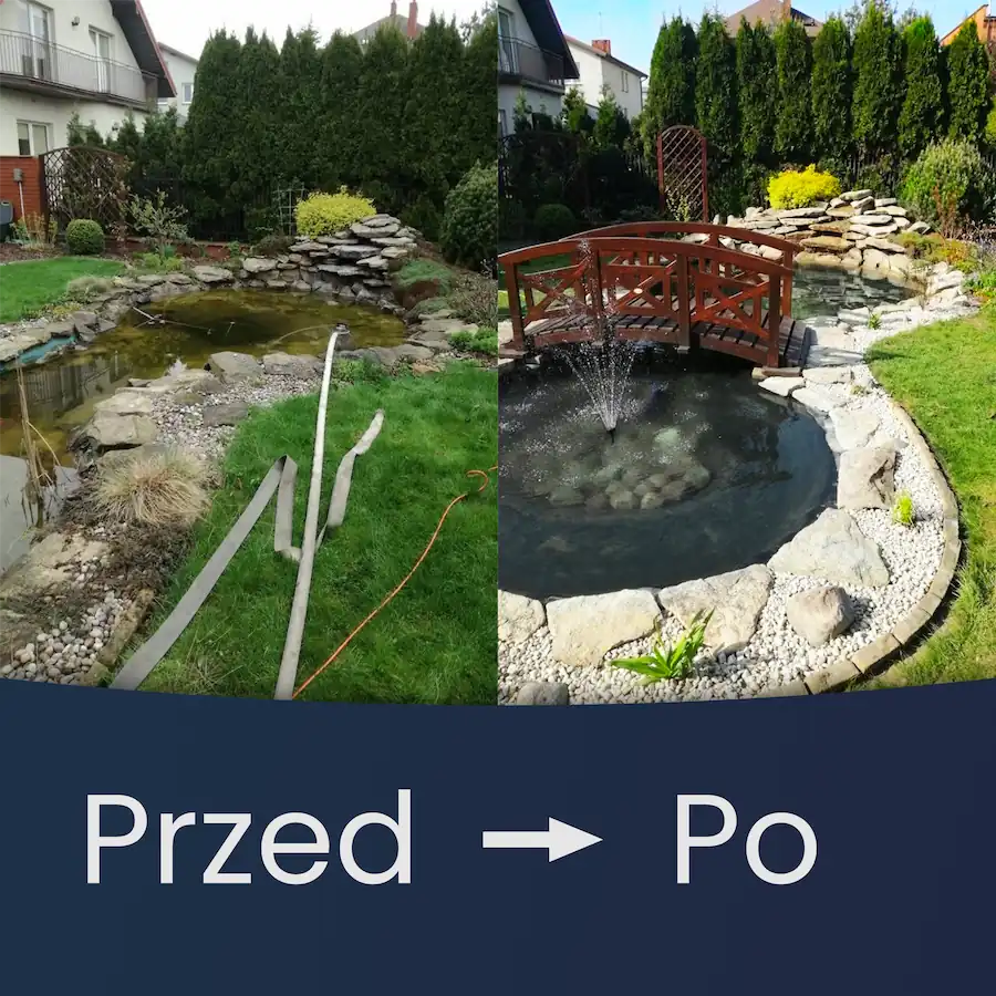 realizacje obrazek pondream