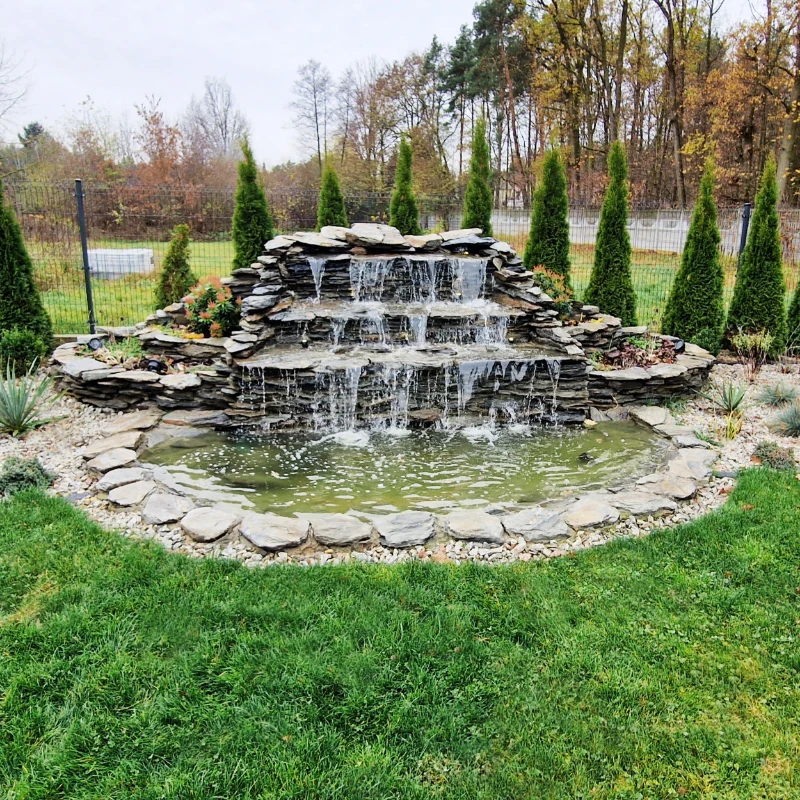 realizacje obrazek pondream