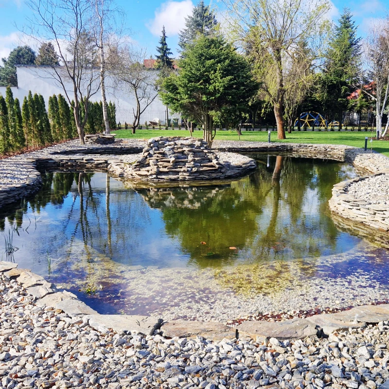 realizacje obrazek pondream